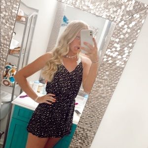 Meet your Posher, Ava